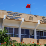 استفحال ظاهرة العربات المجرورة بالدواب-الكاروات- يغضب العديد من سكان مدينة قلعة السراغنة
