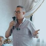 في موسم الحصاد الإنتخابي حينما يتم استغلال الحمار لجني الثمار