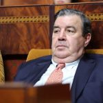 استمرار طقس حار بعدد من مناطق المغرب