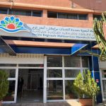 حين تصبح موائد الأغنياء شاهدةً على جوع الفقراء