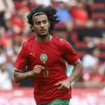 المغربي يوسف التازي يبلغ قمة “كانغ ياتسي 2”