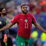 الوزير سعد برادة يستنجد بالمجتمع المدني لامتصاص ظاهرة الهدر المدرسي ويدعو الى توسيع مدارس الفرصة الثانية