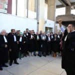 حموشي المدير العام للأمن الوطني يؤشر على تعيينات في مناصب جديدة للمسؤولية