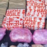 الجمعية المغربية للصحافة الجهوية تعبر عن أسفها لما آلت اليه أجواء اللقاء الصحفي مع الفنان ولد الحوات