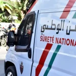 مع قهوة الصباح…من أنواع الغدر