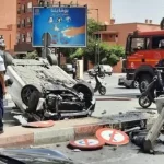 خبير أممي: المغرب يضطلع بشكل كامل بدوره في مكافحة الهجرة غير النظامية