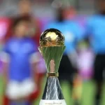 اليزيدي عامل إقليم قلعة السراغنة يترأس فعاليات الاحتفال باليوم الوطني للمهاجر