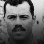 المنتخب الوطني النسوي لكرة القدم يواجه اليوم منتخب السنغال