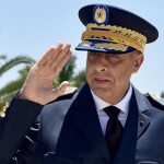 الجمعية المغربية للصحافة الجهوية تعبر عن أسفها لما آلت اليه أجواء اللقاء الصحفي مع الفنان ولد الحوات