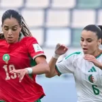 ادانة متهم بسرقة هاتف ذكي بأربعة أشهر حبسا نافذا