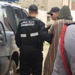 النقابة الوطنية للصحافة المغربية تدعو جميع الفاعلين الإعلاميين إلى استحضار حس المسؤولية المهنية والوطنية في معالجة أحداث سبتة المحتلة