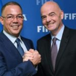 الوزير سعد برادة يستنجد بالمجتمع المدني لامتصاص ظاهرة الهدر المدرسي ويدعو الى توسيع مدارس الفرصة الثانية