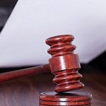 موجة حر وزخات رعدية مع تساقط البرد وهبات رياح بعدد من مناطق المملكة