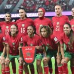 استمرار الطقس الحار بعدد من مناطق المغرب