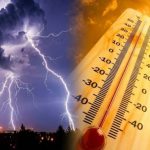 تراجع عجز السيولة البنكية إلى 138 مليار درهم
