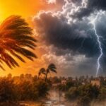 رئيس الحكومة الإسبانية ينفي تورط المغرب في أحداث سبتة