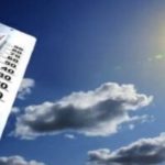 اختتام الدورة الـ20 لمسابقة نيل جائزة محمد السادس الدولية في حفظ القرآن الكريم وترتيله وتجويده وتفسيره