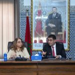 تقارير اسبانية تكشف صفقة انتقال اوناحي الى نادي برشلونة