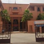 الجمعية المغربية لحماية وتوجيه المستهلك بجهة مراكش اسفي تستنكر تفاقم الممارسات العشوائية والارتفاع الفاحش لأسعار الخدمات بمنتجع أوريكا