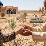أخلاقيات الخطاب السياسي في المغرب حين تصبح الكلمة مسؤولية