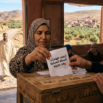 الذكرى الـ 28 لوفاة المغفور له الحسن الثاني.. مناسبة لاستحضار المسار المتفرد للملك الباني