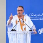 هذه توقعات الأرصاد الجوية لأحوال طقس اليوم الاثنين