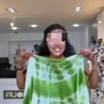 باقليم الحوز..الكاتب العام لوزارة التربية الوطنية ومسؤولين يشرفون على افتتاح مؤسسة تعليمية بجماعة أسني
