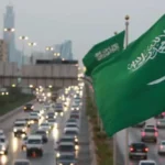 سيميوني مدرب اتليتيكو مدريد: “ميسي هو من يجب أن يفوز بالكرة الذهبية هذا العام”