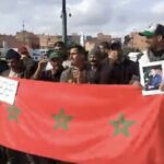 من مراكش إلى ذاكرة الأجيال.. جمعية عبد الله الشليح تُعيد الملحون إلى واجهة المشهد الثقافي