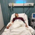 الوداد يعلن فسخ تعاقده مع حكيم زياش