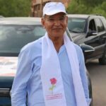 القضاء الفرنسي يدين الفنان المغربي سعد لمجرد بعشر سنوات حبسا نافذا