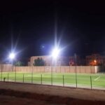 رسالة نبل وسمو ورقي
