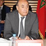 عاجل ومن مصادر موثوقة..بعد نهاية فترة إيداع الترشيحات للانتخابات البرلمانية بعمالة إقليم قلعة السراغنة قبول 16 تصريحا من أصل سبعة عشر