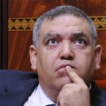 النجم البرتغالي رونالدو:”خططت لمستقبلي بعد كرة القدم ولدي الكثير من الأشياء التي ستبقيني منشغلًا، ومن الصعب أن أذكر شيئًا واحدًا فقط
