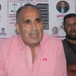 رئاسة النيابة العامة تدعو إلى التعبئة لضمان نزاهة الاستحقاقات الانتخابية المقبلة