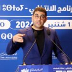 رغم مراسلة وزير الفلاحة للمستفيدين بدون وجه حق من دعم تنقية الأراضي من الأحجار باقليم قلعة السراغنة:مواطنون يتسائلون عن الإجراءات التي ستتخذها الوزارة لاسترداد الأموال المنهوبة