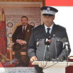 رغم مراسلة وزير الفلاحة للمستفيدين بدون وجه حق من دعم تنقية الأراضي من الأحجار باقليم قلعة السراغنة:مواطنون يتسائلون عن الإجراءات التي ستتخذها الوزارة لاسترداد الأموال المنهوبة