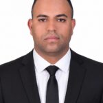 حين تهرب السياسة من النقاش الجاد إلى الشعبوية
