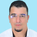 التحاق منتخبين بمرشحين للانتخابات البرلمانية برموز حزبية جديدة باقليم قلعة السراغنة يثير جدلا في أوساط سياسية
