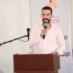 المحكمة الادارية بمراكش تقضي بتجريد عبد السلام الباكوري رئيس جماعة راس العين بالرحامنة من عضوية المجلس