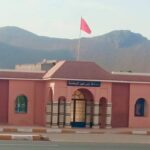 رسميا.. تزكية عمر المتوكل عن حزب الاتحاد الدستوري بدائرة السراغنة زمران