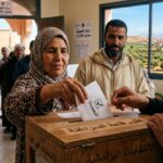 لتعزيز تخزينها المائي.. المغرب يعمل على تقييم دقيق لتراكم الأوحال داخل 10 سدود
