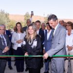 عبد الحق التازي القيادي السابق في حزب الاستقلال ينتقل الى دار البقاء