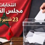 شريان الحياة.. الإجهاد المائي والفلاحة في قلب المعركة البرلمانية بقلعة السراغنة