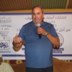 بسبب استهداف تجمع خطابي لحزب البام بتامصلوحت.. التويزي مرشح التراكتور يتهم منافسا له ب:”البلطجة”