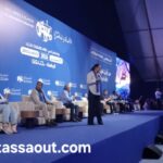 انصاف الهامش…النزول بكثافة لصناديق الاقتراع واختيار من يحمل هم الهامش هو السبيل الوحيد لفرض عدالة مجالية باقليم قلعة السراغنة