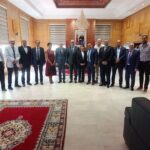 الذكرى الـ 28 لوفاة المغفور له الحسن الثاني.. مناسبة لاستحضار المسار المتفرد للملك الباني