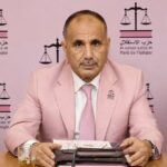 لشكر…الحزب سيتعامل مع نتائج هذه الانتخابات في إطار مؤسساته