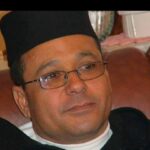 وزارة الداخلية تعلن عن النتائج النهائية لانتخابات أعضاء مجلس النواب