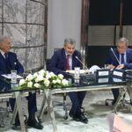 الداخلية تدخل على خط خروقات انتخابية بمكتبين للتصويت